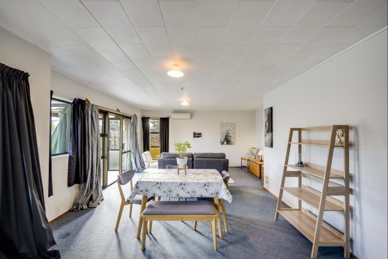 Photo of property in 810 Queen Street West, Saint Leonards, Hastings, 4120