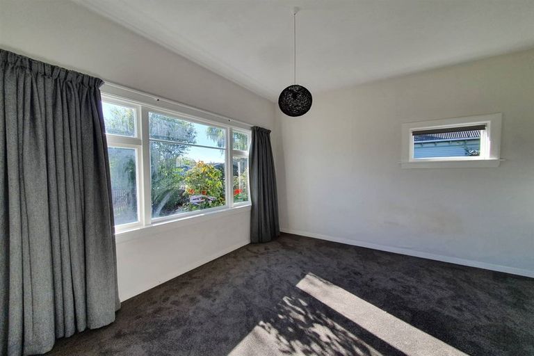Photo of property in 315 Lyttelton Street, Spreydon, Christchurch, 8024