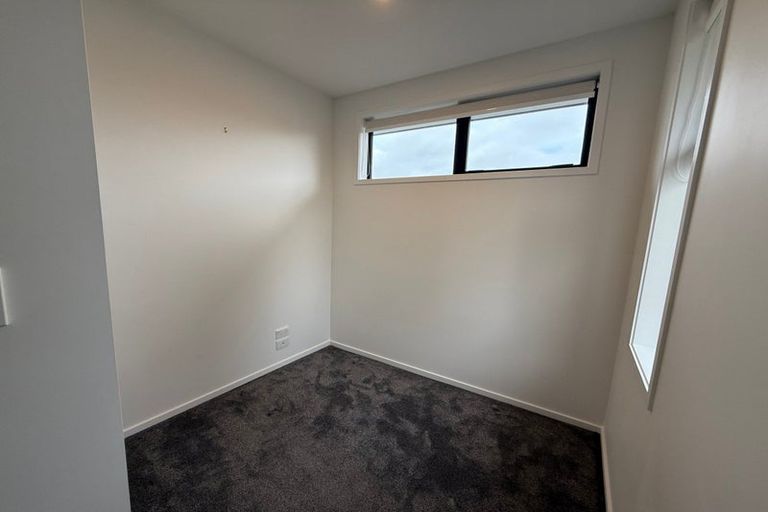 Photo of property in 54 Mohua Lane, Upper Riccarton, Christchurch, 8041