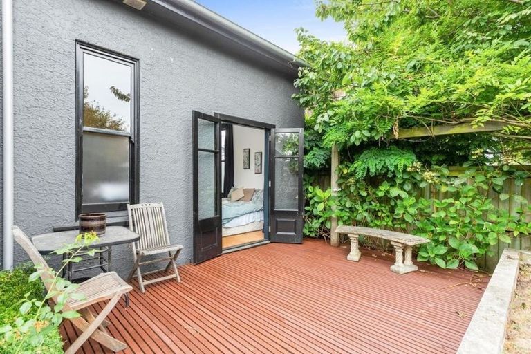 Photo of property in 34 Hanmer Street, Linwood, Christchurch, 8011