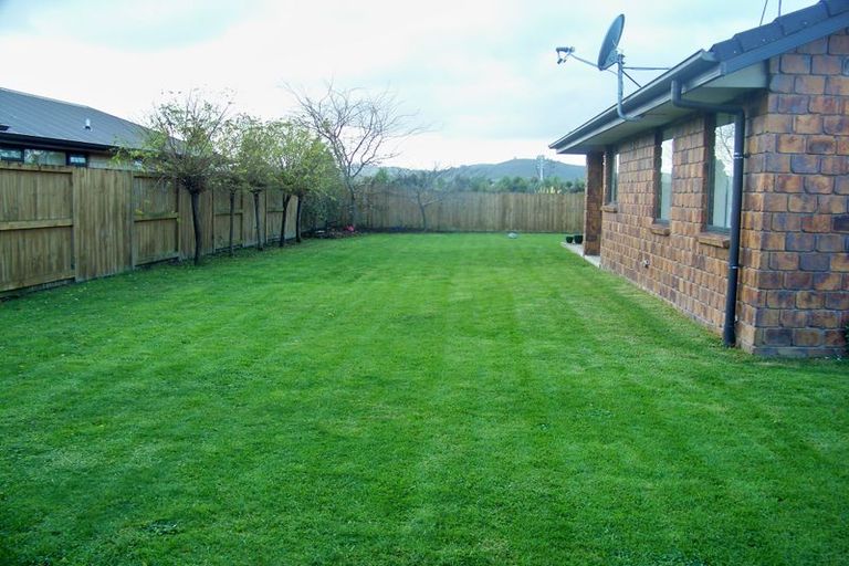 Photo of property in 27a Saffron Street, Cambridge, 3434