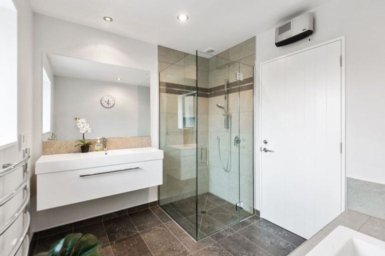 Photo of property in 26 Foxton Drive, Kaiapoi, 7630