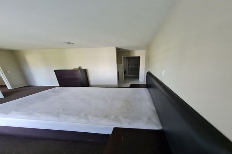 Photo of property in 266 Worcester Street, Christchurch Central, Christchurch, 8011