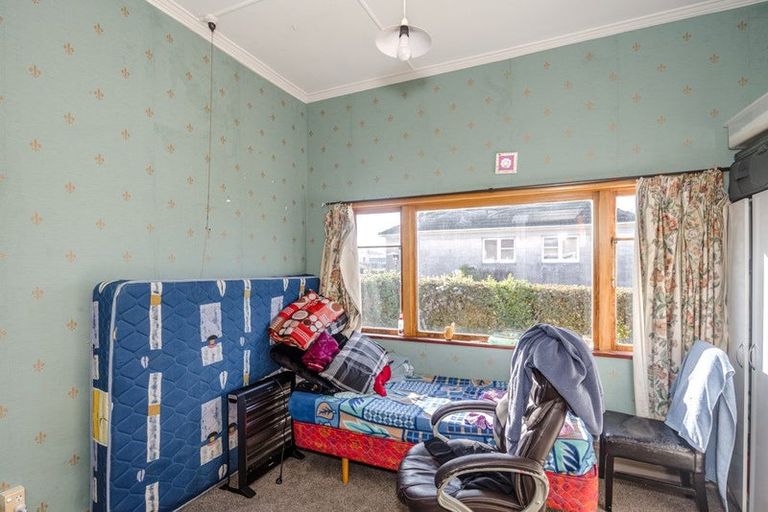 Photo of property in 308a Thames Highway, Oamaru North, Oamaru, 9400