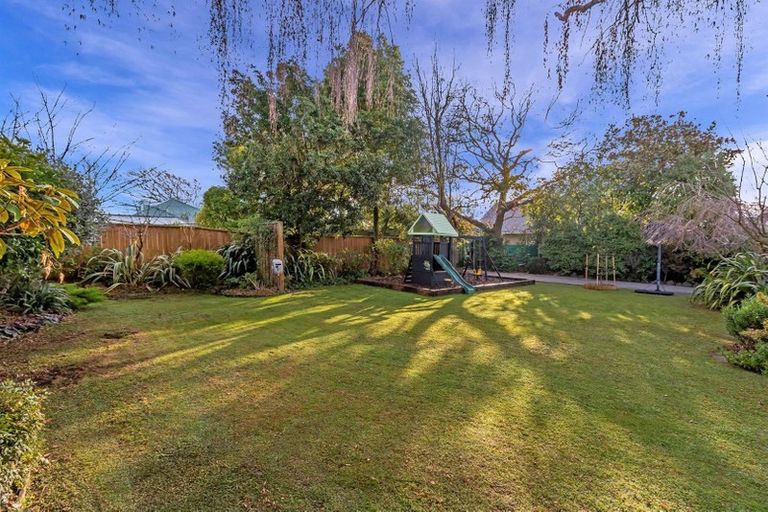 Photo of property in 110a Saint Martins Road, Saint Martins, Christchurch, 8022