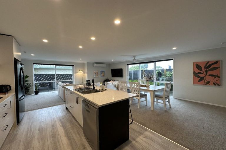 Photo of property in 41a Bayfair Drive, Mount Maunganui, 3116