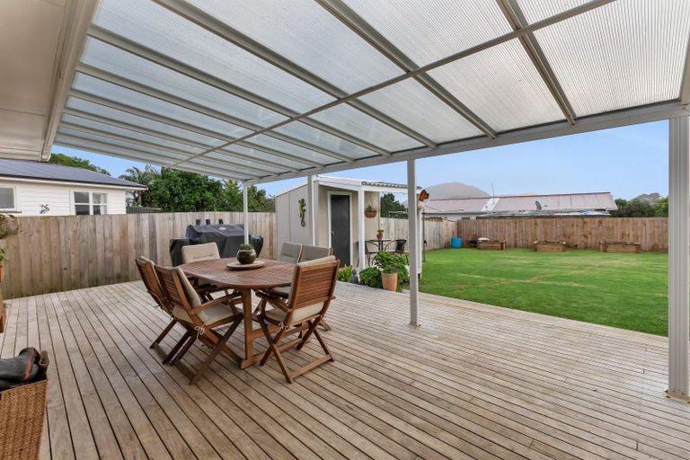 Photo of property in 72 Station Road, Te Kamo, Whangarei, 0112