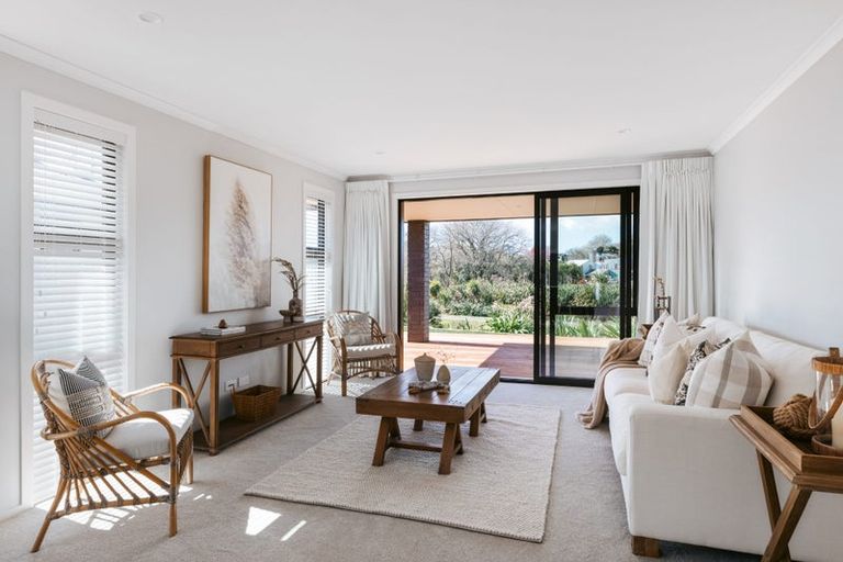 Photo of property in 6 Fothers Lane, Katikati, 3129