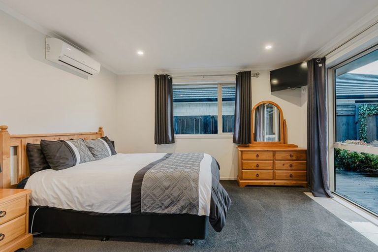 Photo of property in 9 Waikaka Place, Rototuna North, Hamilton, 3210