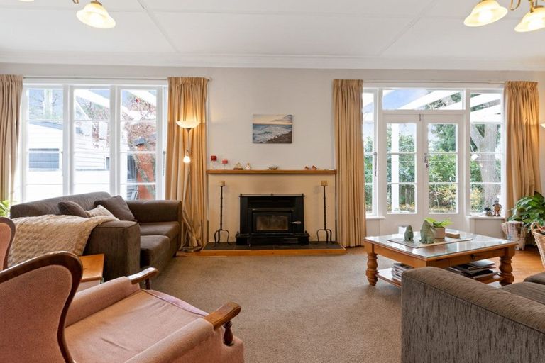 Photo of property in 21 Howick Road, Blenheim, 7201