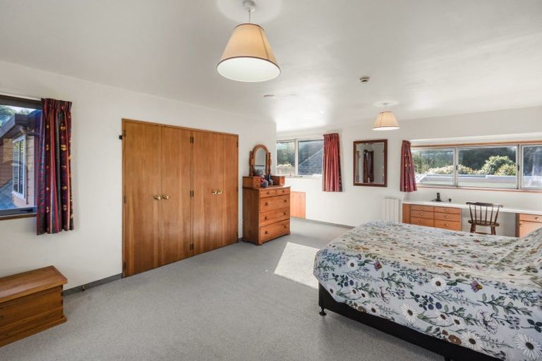 Photo of property in 96 Hau Hau Road, Blue Spur, Hokitika, 7882