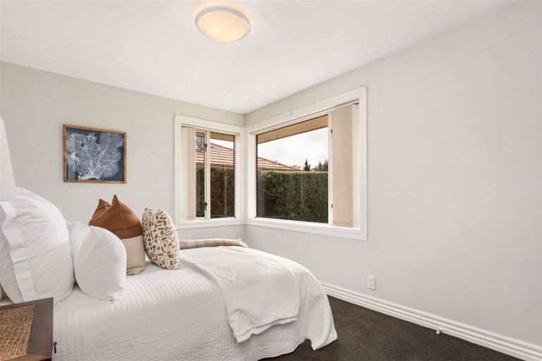 Photo of property in 602 Madras Street, St Albans, Christchurch, 8014