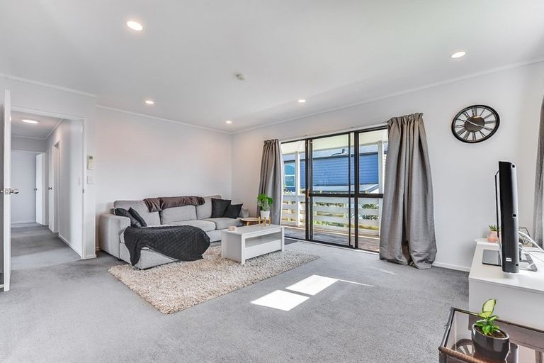 Photo of property in 434a Ulster Street, Beerescourt, Hamilton, 3200