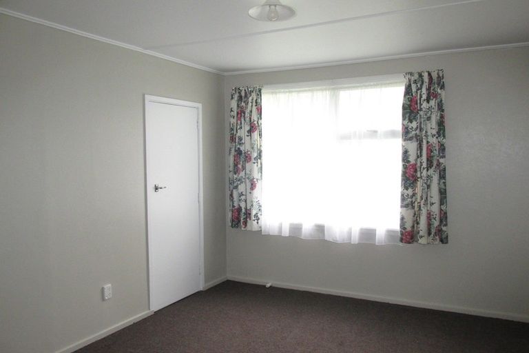 Photo of property in 10 Haig Street, Wairoa, 4108