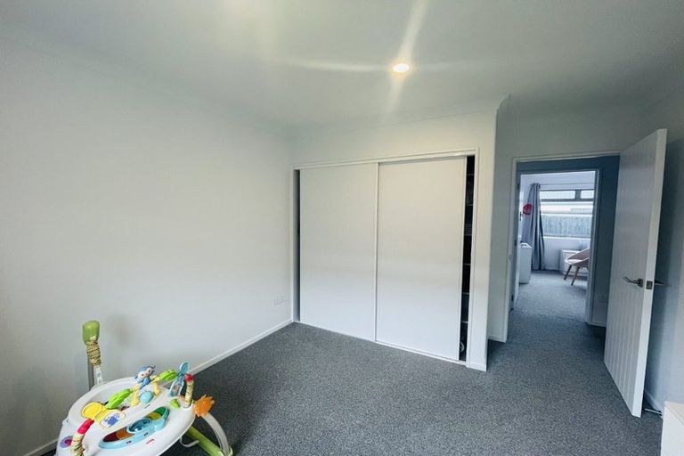 Photo of property in 10 James Prebble Drive, Prebbleton, 7604