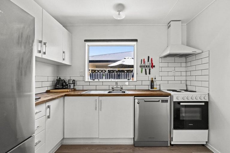 Photo of property in 605 Maddison Street, Akina, Hastings, 4122