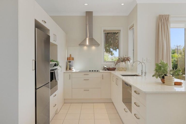Photo of property in 112 Carmichael Road, Bethlehem, Tauranga, 3110