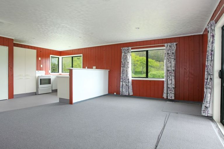 Photo of property in 963 Hakarimata Road, Huntly, 3771