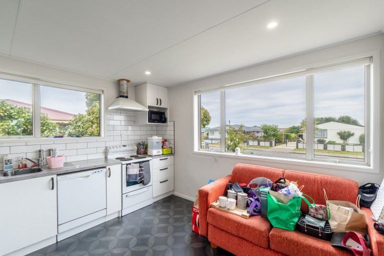 Photo of property in 35 Arundel Crescent, Strathern, Invercargill, 9812