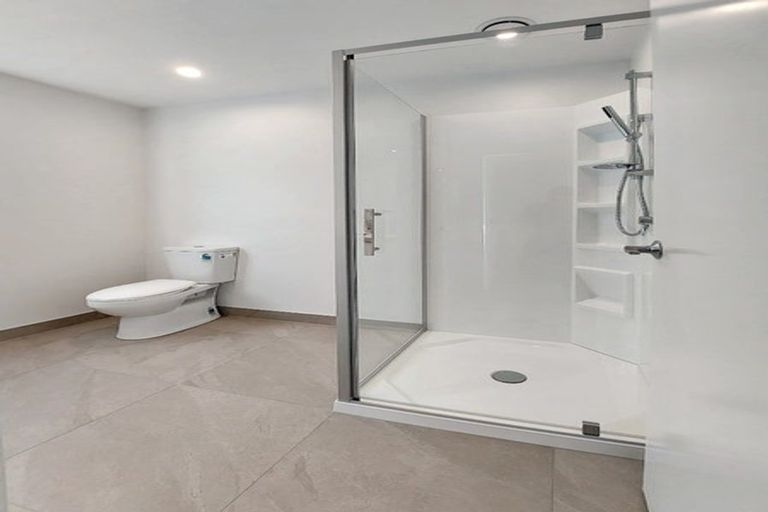 Photo of property in 34 Papai Lane, Massey, 0614