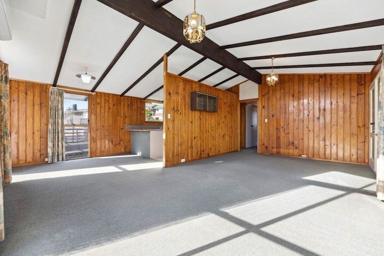 Photo of property in 3 Glendon Place, Otorohanga, 3900