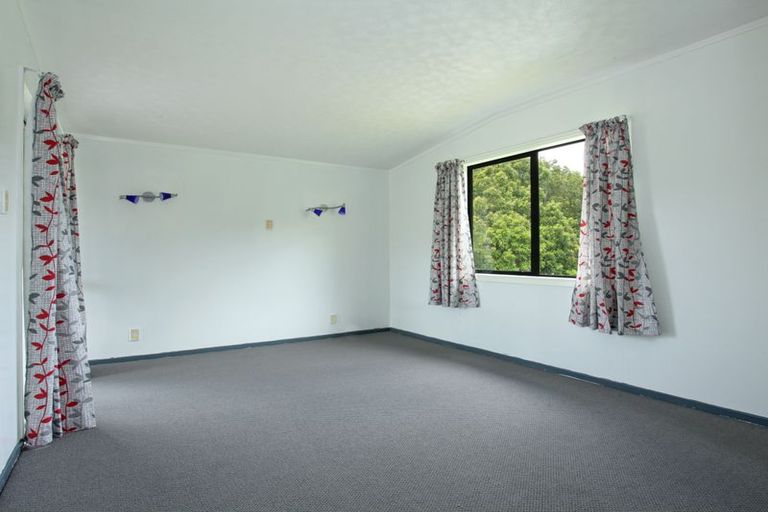 Photo of property in 963 Hakarimata Road, Huntly, 3771