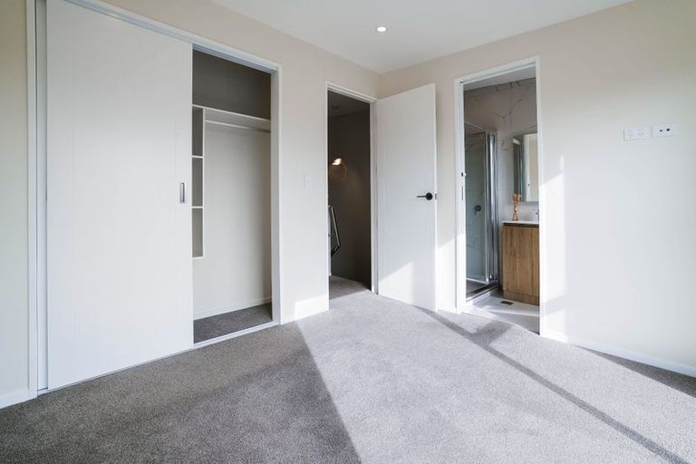 Photo of property in 14/17 Parker Avenue, New Lynn, Auckland, 0600