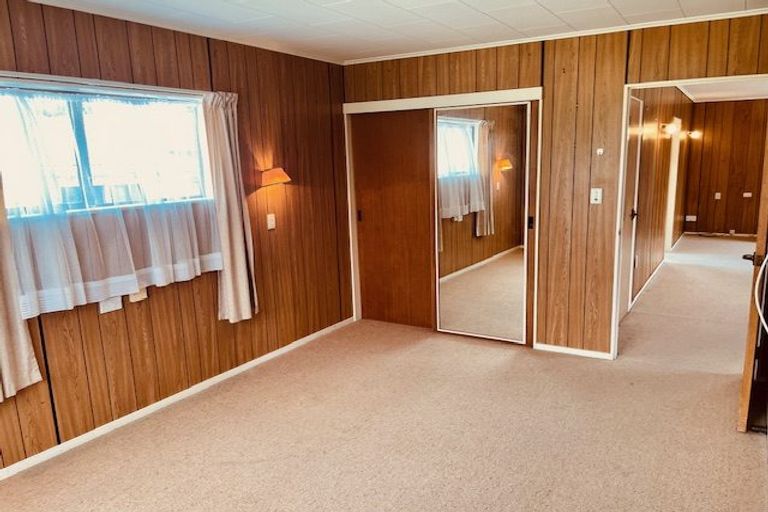 Photo of property in 80 Michael Road, Paraparaumu Beach, Paraparaumu, 5032