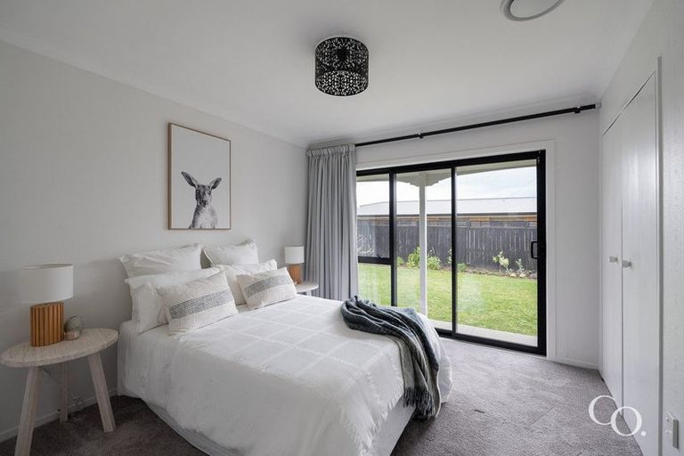 Photo of property in 19 Kotuku Place, Matua, Tauranga, 3110