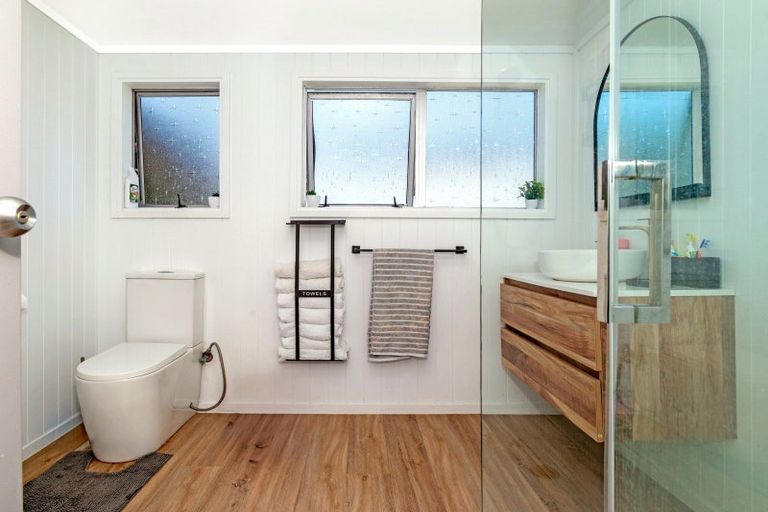 Photo of property in 7 Newton Street, Outer Kaiti, Gisborne, 4010