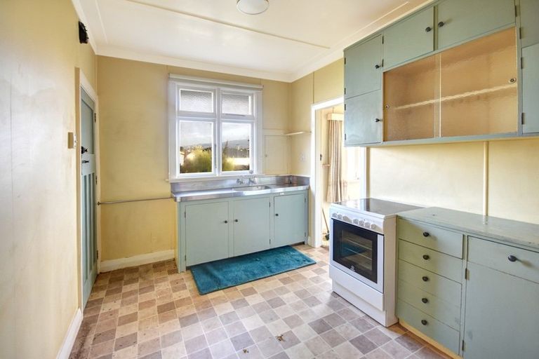 Photo of property in 7 Tahuna Road, Tainui, Dunedin, 9013