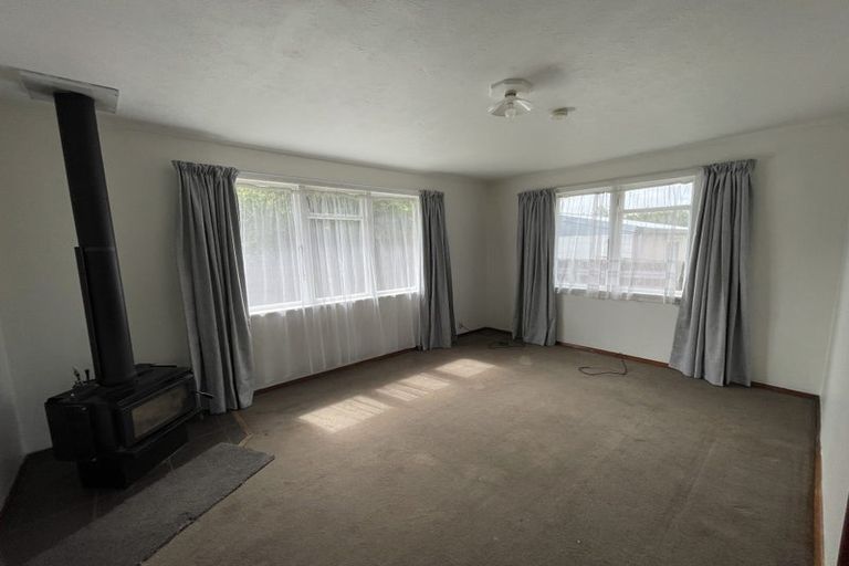 Photo of property in 11 Morrison Avenue, Northcote, Christchurch, 8052