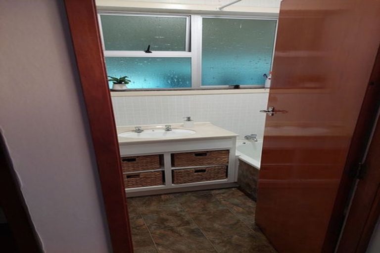 Photo of property in 20 Marlborough Place, Tokoroa, 3420