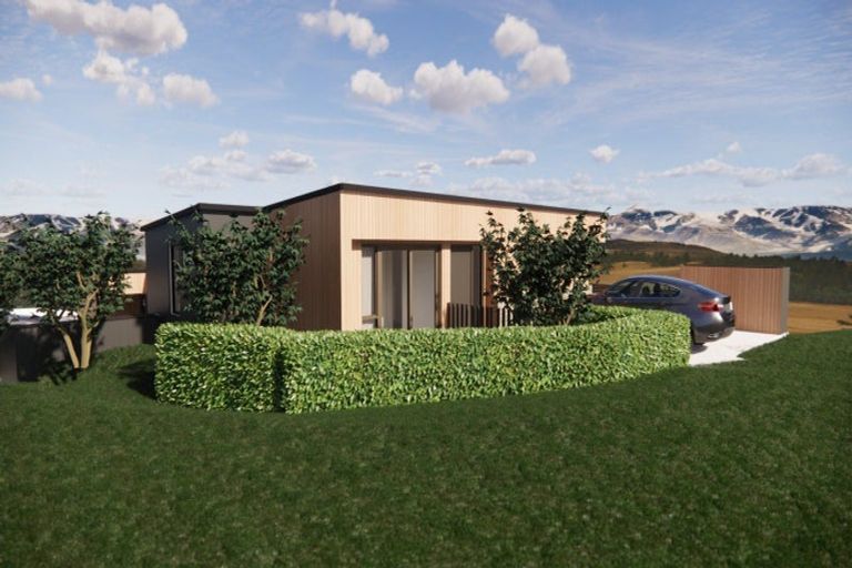 Photo of property in 87 Mills Road, Wanaka, 9305