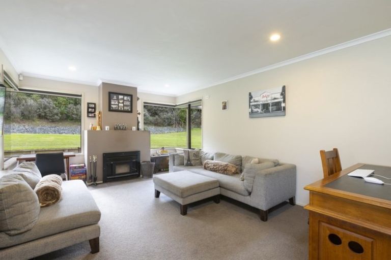 Photo of property in 27b Francis Place, Warkworth, 0984