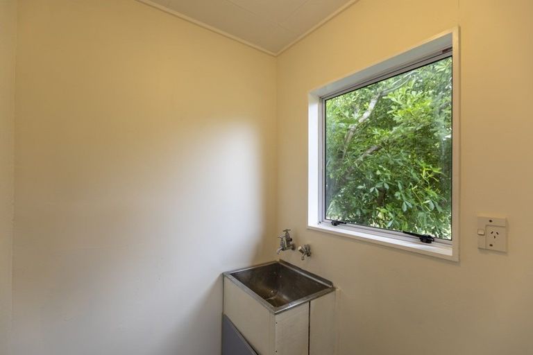 Photo of property in 23 Johnson Street, Waipawa, 4210