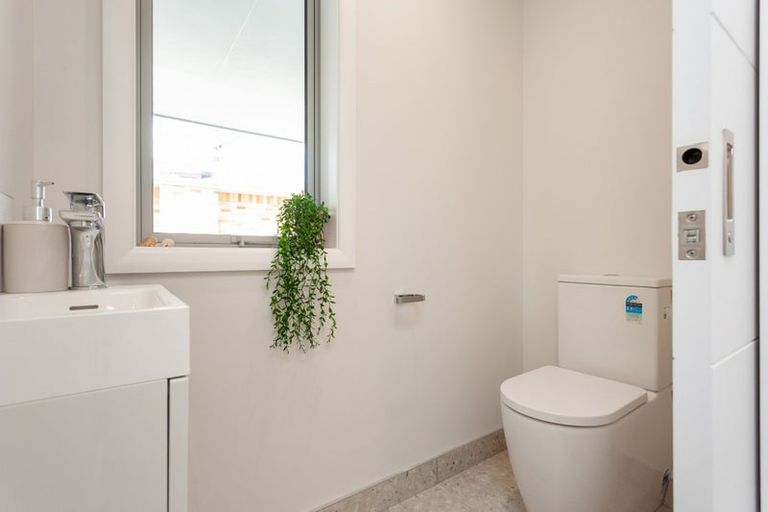 Photo of property in 9a Kauri Crescent, Matamata, 3400