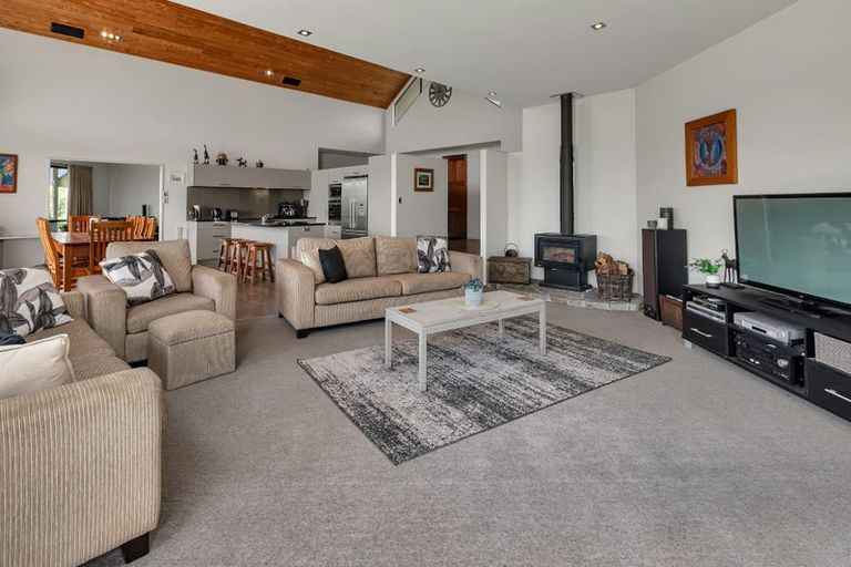 Photo of property in 296 Whareora Road, Whareora, Whangarei, 0175