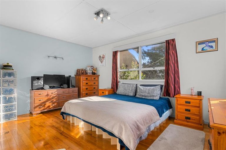 Photo of property in 54 Bertram Street, Warkworth, 0910