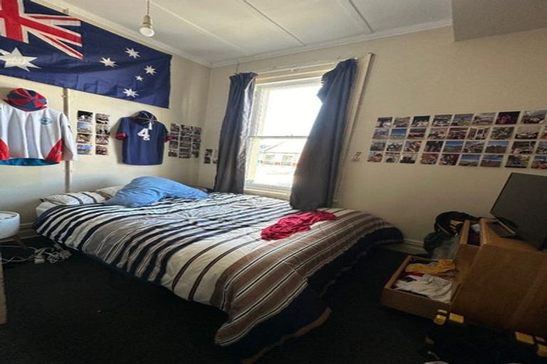 Photo of property in 637 George Street, North Dunedin, Dunedin, 9016