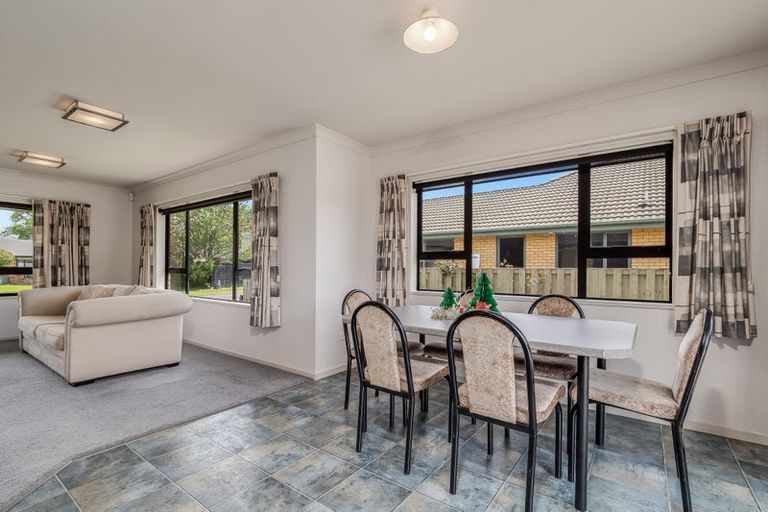 Photo of property in 3 Alley Place, Leamington, Cambridge, 3432