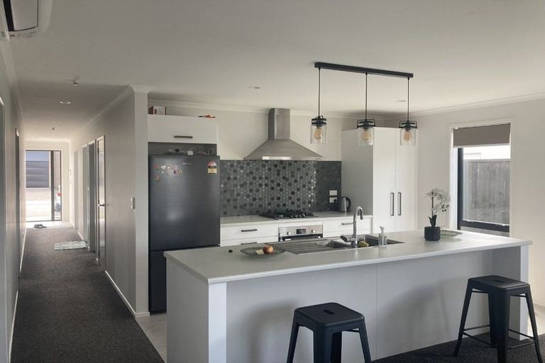 Photo of property in 24 Guillaume Street, Chartwell, Hamilton, 3210