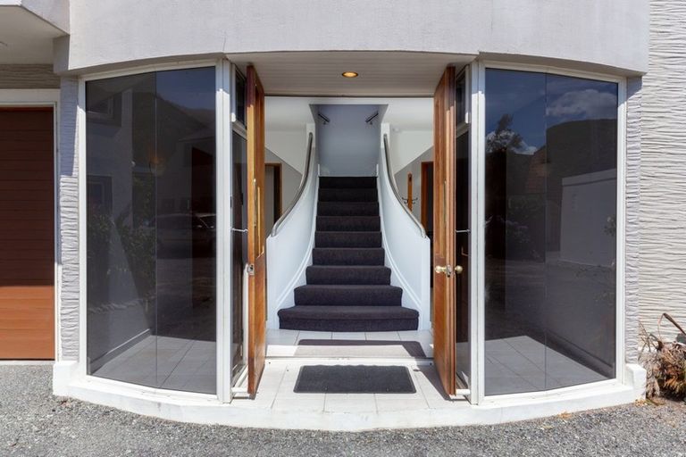 Photo of property in 29b Beach Road, Waikawa, Picton, 7220