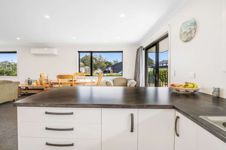 Photo of property in 16a Clydesdale Drive, Holmes Hill, Oamaru, 9401