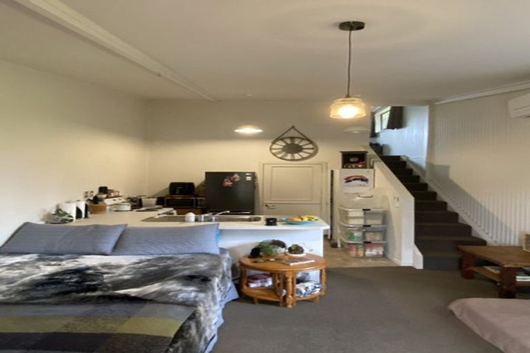 Photo of property in 198b Buckville Road, Buckland, Pukekohe, 2677
