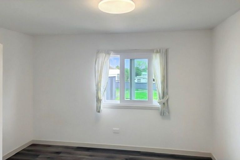 Photo of property in 78 Arthur Street, Tokoroa, 3420