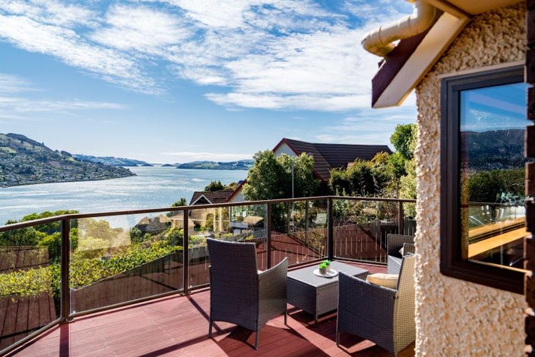 Photo of property in 177 Doon Street, Waverley, Dunedin, 9013