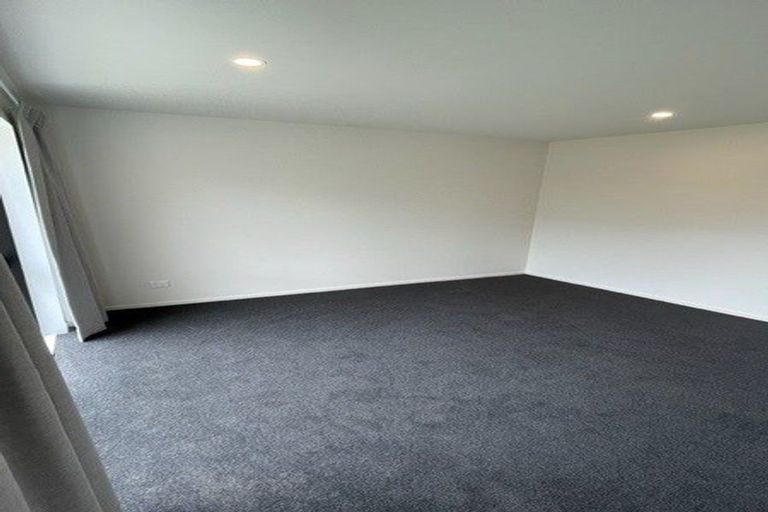 Photo of property in 161 Faringdon Boulevard, Rolleston, 7615