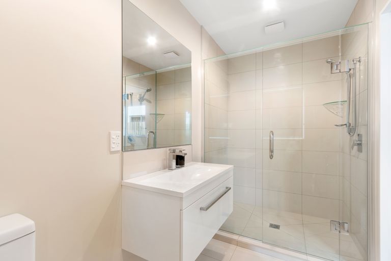 Photo of property in 24 Greenaway Street, Halswell, Christchurch, 8025