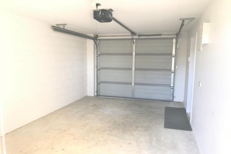 Photo of property in 1/424 Manchester Street, St Albans, Christchurch, 8014